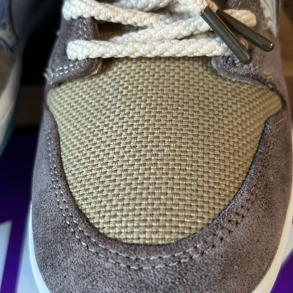 Nike SB Dunk Low Pro PRM Premium “Big Money Savings” rope laces - Picture 14 of 14